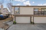 14916 43 Avenue - Photo 4