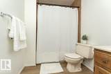 14916 43 Avenue - Photo 34