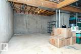 14916 43 Avenue - Photo 36