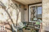 14916 43 Avenue - Photo 38