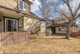 14916 43 Avenue - Photo 39