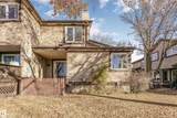 14916 43 Avenue - Photo 40