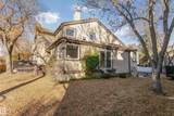 14916 43 Avenue - Photo 41
