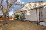14916 43 Avenue - Photo 42