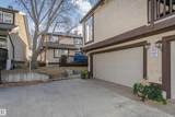 14916 43 Avenue - Photo 5