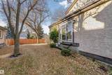 14916 43 Avenue - Photo 43