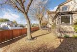 14916 43 Avenue - Photo 44