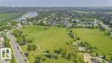 14916 43 Avenue - Photo 45