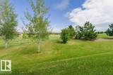 14916 43 Avenue - Photo 48