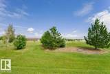 14916 43 Avenue - Photo 50