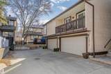 14916 43 Avenue - Photo 6