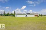 14916 43 Avenue - Photo 53