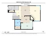 14916 43 Avenue - Photo 59