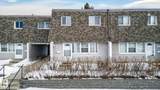 105 Village On The Green Green - Photo 1