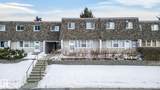 105 Village On The Green Green - Photo 2