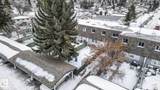 105 Village On The Green Green - Photo 9