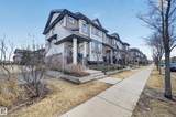 1786 Cunningham Way - Photo 1