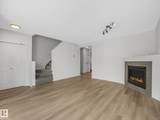 15128 22 Street - Photo 10