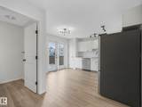 15128 22 Street - Photo 11