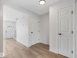 15128 22 Street - Photo 12