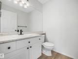 15128 22 Street - Photo 13