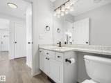 15128 22 Street - Photo 14