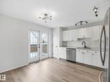 15128 22 Street - Photo 15