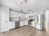 15128 22 Street - Photo 16