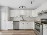 15128 22 Street - Photo 17