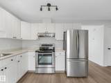 15128 22 Street - Photo 18