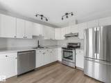 15128 22 Street - Photo 19
