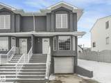 15128 22 Street - Photo 2