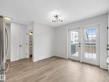 15128 22 Street - Photo 20