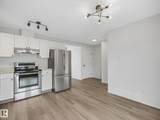 15128 22 Street - Photo 22