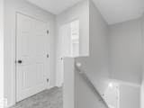 15128 22 Street - Photo 23