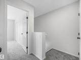 15128 22 Street - Photo 24