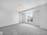 15128 22 Street - Photo 25