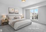 15128 22 Street - Photo 26