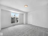 15128 22 Street - Photo 27