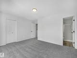 15128 22 Street - Photo 28