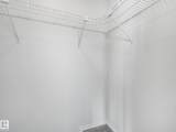 15128 22 Street - Photo 29