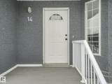 15128 22 Street - Photo 3