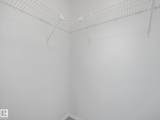 15128 22 Street - Photo 30