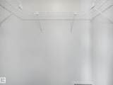 15128 22 Street - Photo 31
