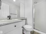 15128 22 Street - Photo 32