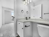 15128 22 Street - Photo 33