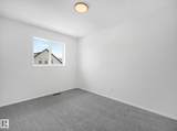 15128 22 Street - Photo 34