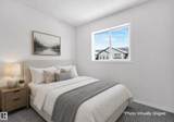 15128 22 Street - Photo 38