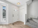 15128 22 Street - Photo 4