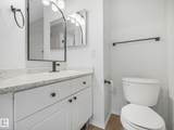 15128 22 Street - Photo 40